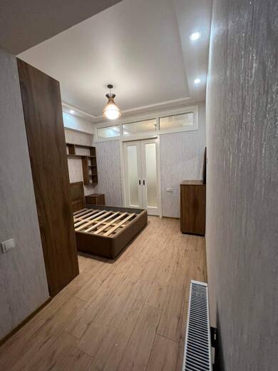 Studio zur Miete 800 € 2 Zimmer 38 m² Obersendling München 81379