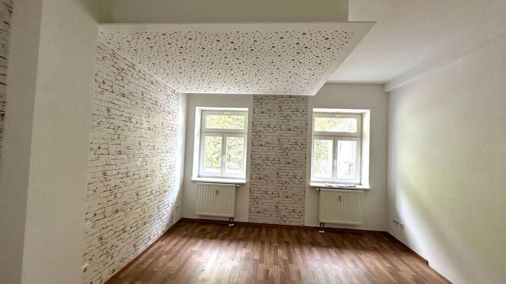 Wohnung zur Miete 312 € 2 Zimmer 52 m² 2. Geschoss frei ab sofort Giesensteiner Straße 4 Kurort Berggießhübel Bad Gottleuba-Berggießhübel 01816