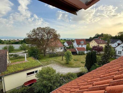 Haus zum Kauf 719.000 € 150 m² 270 m² Grundstück Riedetsweiler Meersburg 88709