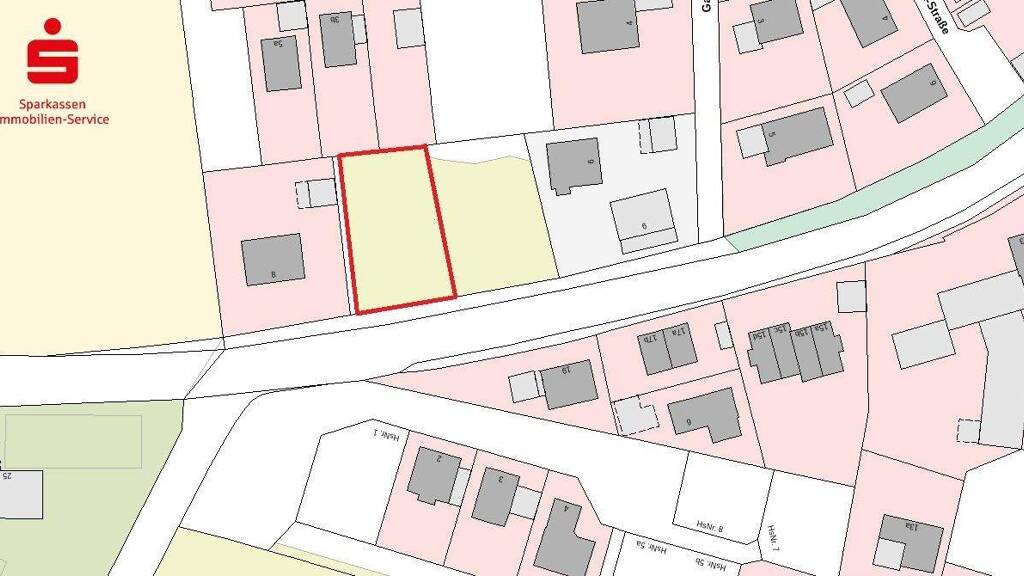 Grundstück zum Kauf 799.000 € 830 m² Grundstück Altomünster 85250