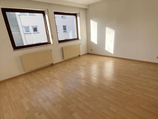 Maisonette zur Miete 1.100 € 2 Zimmer 80 m² frei ab sofort Neu-Isenburg Neu-Isenburg 63263