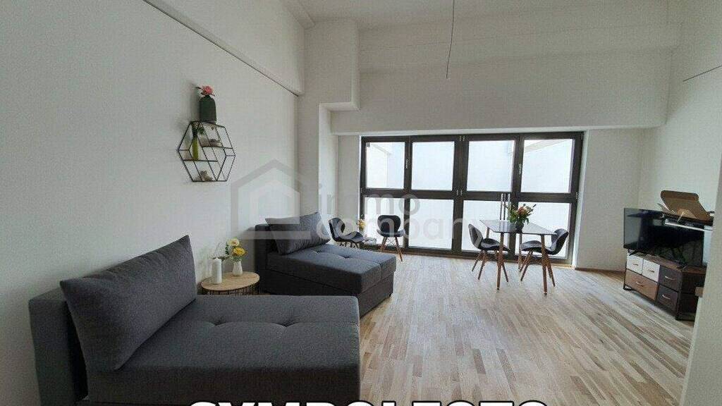 Wohnung zur Miete 976 € 3 Zimmer 98,6 m² EG Wiener Neustadt 2700