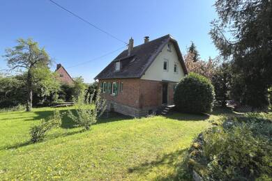 Einfamilienhaus zum Kauf 1.350.000 € 7 Zimmer 114 m² 1.169 m² Grundstück frei ab sofort Rohr Stuttgart 70565