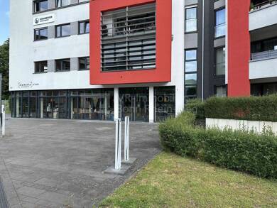 Restaurant zum Kauf 1.198.000 € 572 m² Gastrofläche Troisdorf 53840