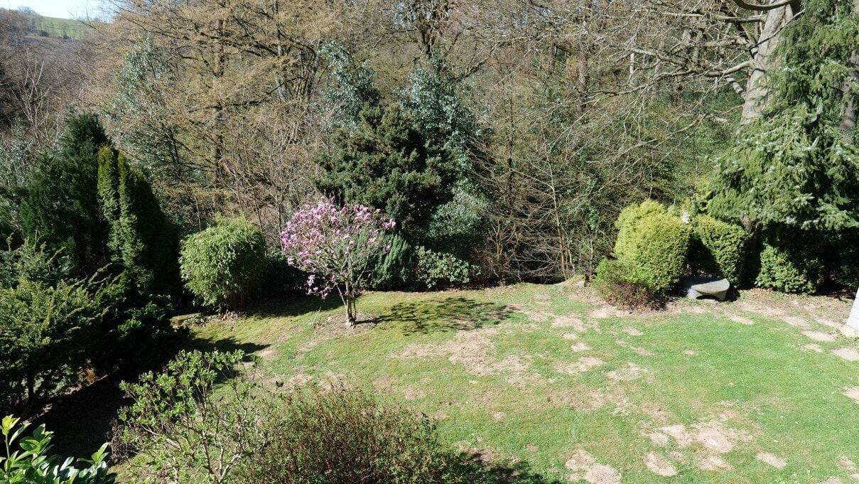 Einfamilienhaus zum Kauf - Ansicht 5