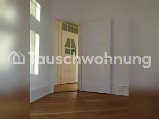Wohnung zur Miete Tauschwohnung 1.100 € 3 Zimmer 80 m² EG Brühl Freiburg im Breisgau 79106