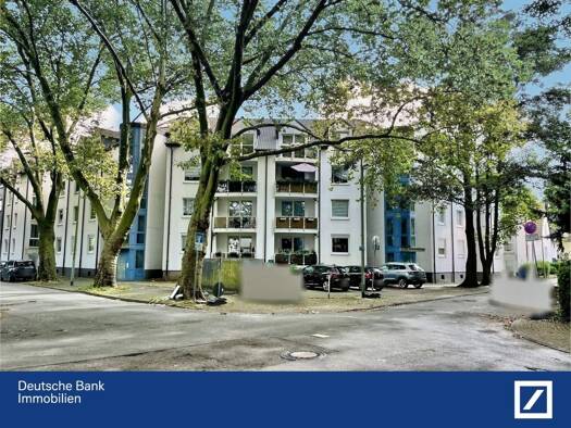 Mehrfamilienhaus zum Kauf 3.200.000 € 79 Zimmer 2.137,9 m² 2.075 m² Grundstück Duisburg 47166