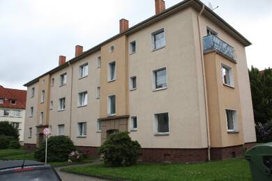 Wohnung zur Miete 353 € 2,5 Zimmer 47 m² 1. Geschoss frei ab 01.06.2025 Wiebuschweg 3 Langendreer Bochum 44892