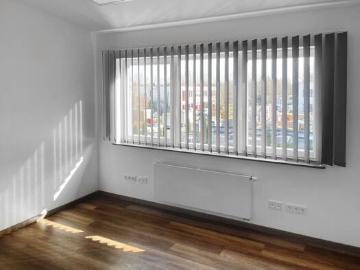 Sonstiges zur Miete provisionsfrei 499 € 19,7 m² Nikolaus-Kopernikus-Str. 6 Hechtsheim Mainz 55129