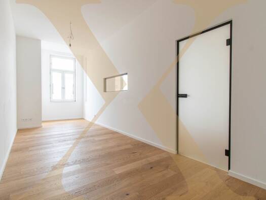 Büro zur Miete 1.273 € Waldegg Linz 4020