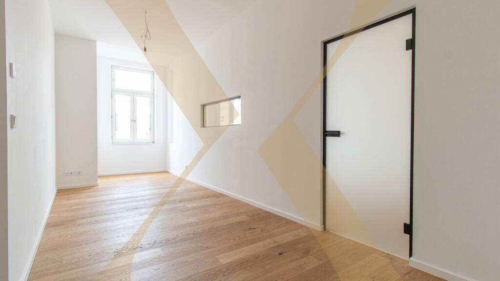 Büro zur Miete 1.273 € Waldegg Linz 4020