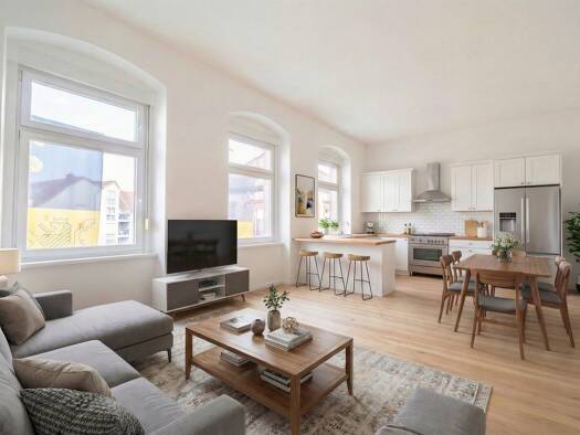 Haus zum Kauf provisionsfrei 490.000 € 30 Zimmer 790 m² 920 m² Grundstück Alzey 55232