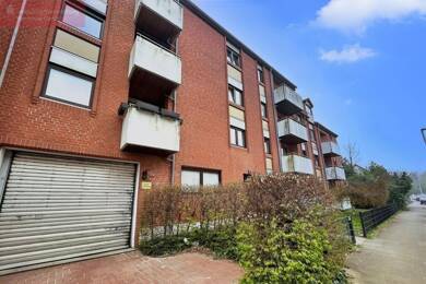 Maisonette zum Kauf 198.000 € 3 Zimmer 97 m² Stöcken Hannover 30419