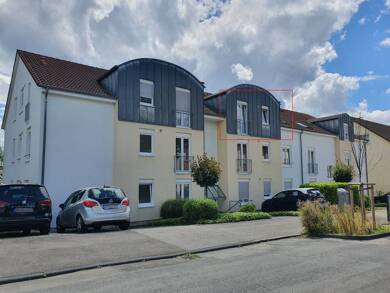 Wohnung zum Kauf 366.000 € 4 Zimmer 100 m² Rosenkamp - Weyer Solingen / Wald 42719