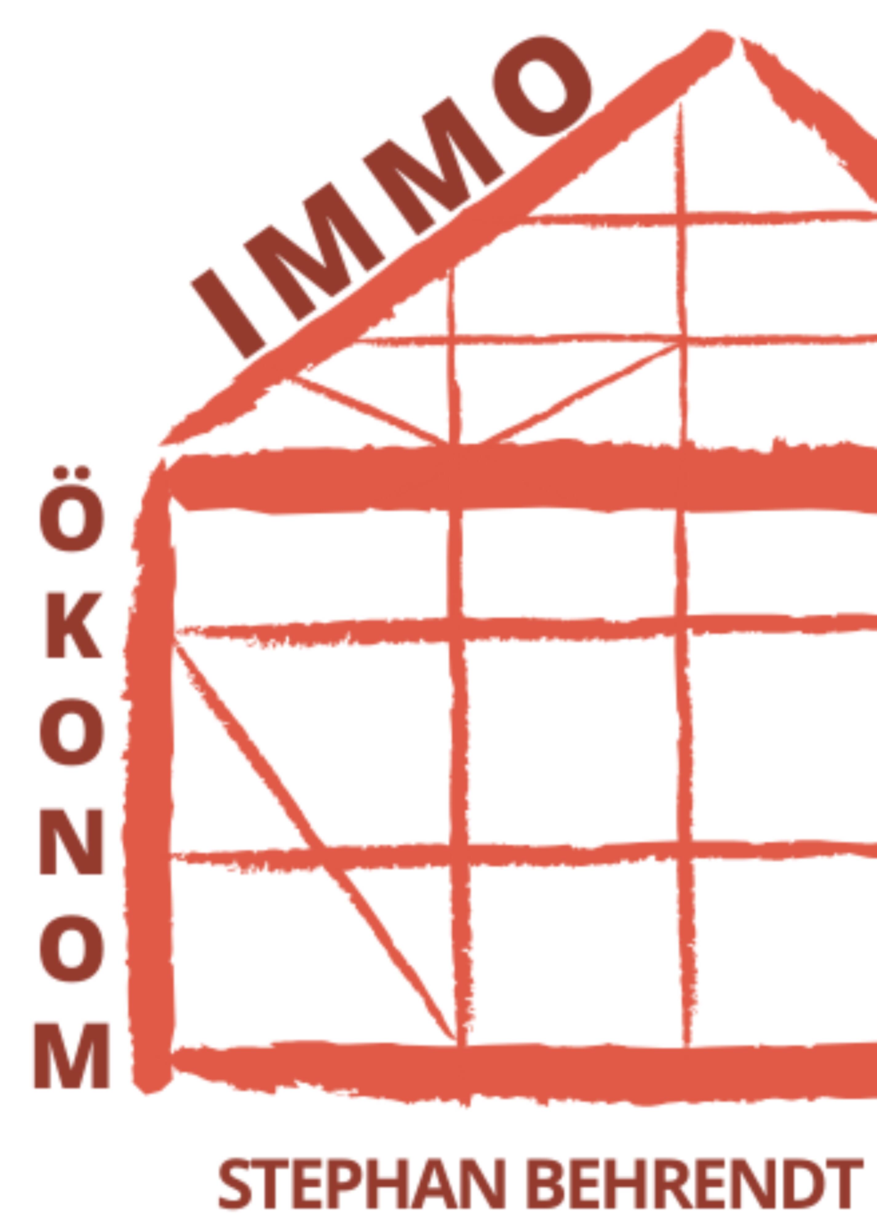 Immoökonom Stephan Behrendt