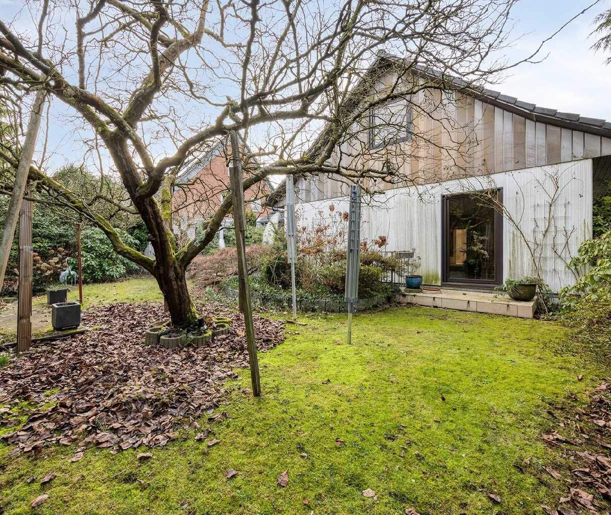 Einfamilienhaus zum Kauf - Ansicht 5