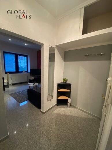 Property thumbnail 7