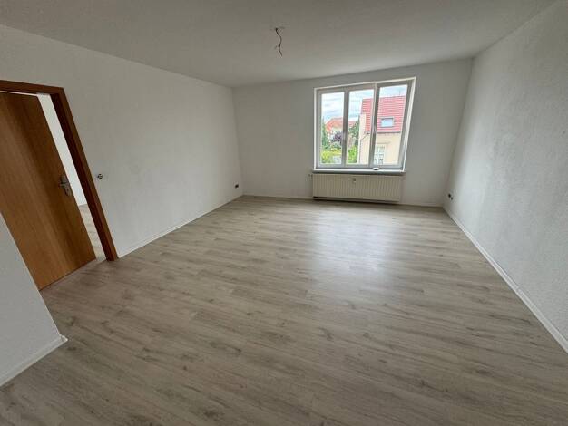 Wohnung zur Miete 480 € 3 Zimmer 72,3 m² Stendal Stendal 39576