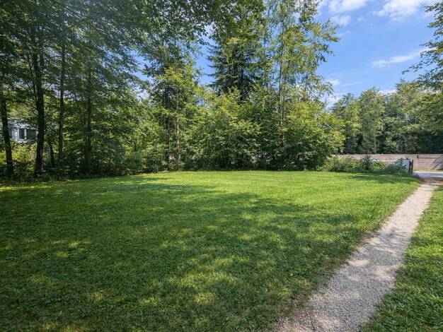 Grundstück zum Kauf provisionsfrei 9.500.000 € 3.700 m² Grundstück Grünwald Grünwald 82031
