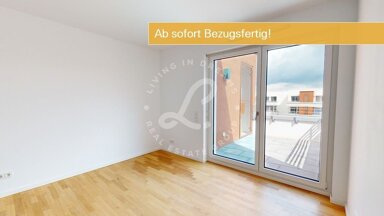 Wohnung zum Kauf 324.900 € 1 Zimmer 39,3 m² 5. Geschoss Kleyerstraße 82 Gallus Frankfurt am Main 60326