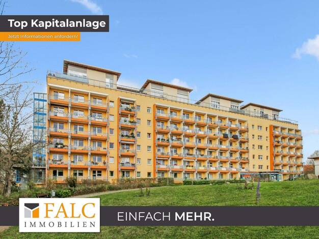 Sonstiges zum Kauf als Kapitalanlage geeignet 109.000 € 2 Zimmer 58,7 m² Zippendorf Schwerin 19063