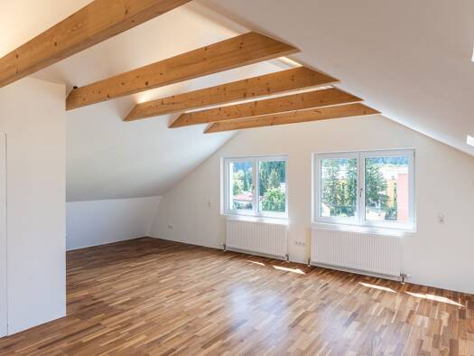 Wohnung zum Kauf 298.000 € 2 Zimmer 74,9 m² Friedensstraße 12 Völs 6176