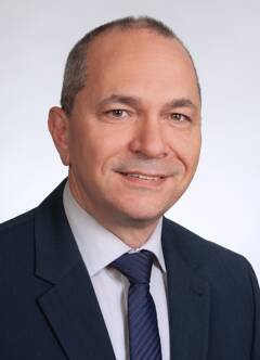 Finanzimmoscout Finanzierungs-und Immobilienberatung logo