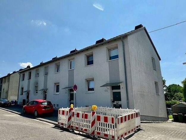 Einfamilienhaus zum Kauf 650.000 € 74,5 m² 220 m² Grundstück Ludweiler Völklingen / Ludweiler 66333