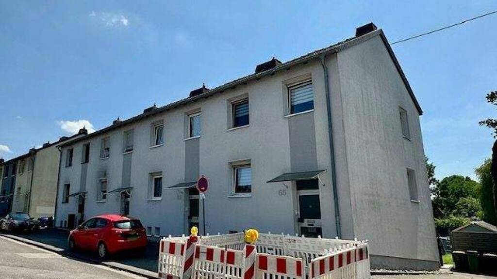 Einfamilienhaus zum Kauf 650.000 € 74,5 m² 220 m² Grundstück Ludweiler Völklingen / Ludweiler 66333