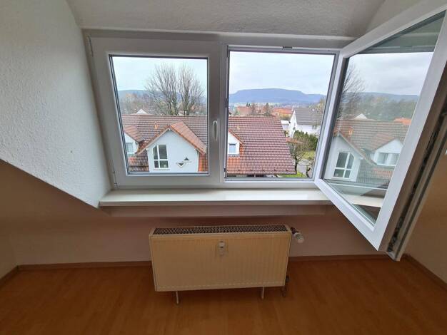 Wohnung zum Kauf provisionsfrei 159.000 € 3 Zimmer 65 m² 2. Geschoss Brühlstraße 2 Mögglingen Mögglingen 73563