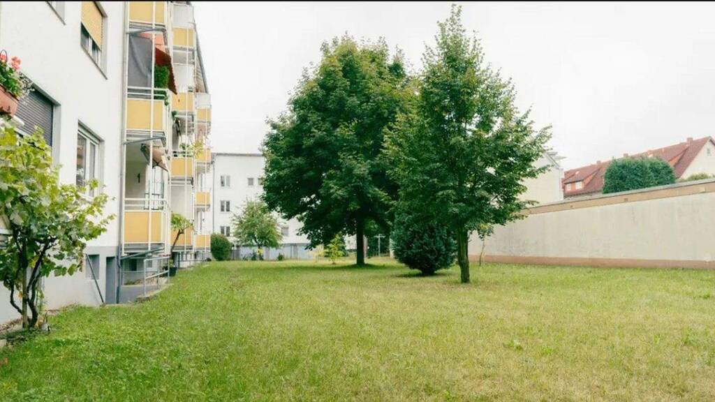 Wohnung zum Kauf provisionsfrei 349.999 € 3 Zimmer 88 m² EG Annastr.48 Langen 63225