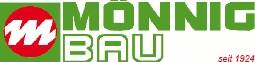 Mönnig-Bau GmbH & Co. KG