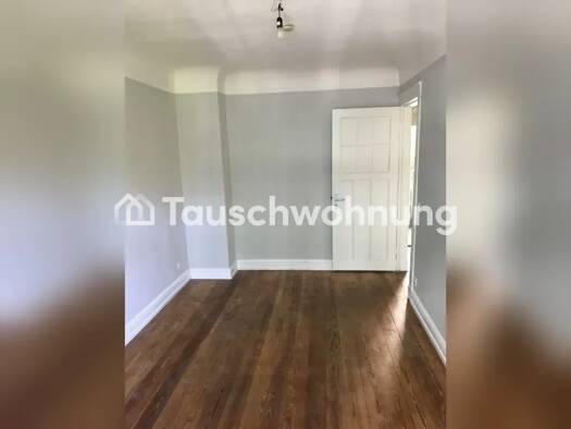 Wohnung zur Miete Tauschwohnung 650 € 2 Zimmer 44 m² 3. Geschoss Wandsbek 20459