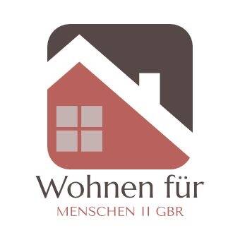Wohnen für Menschen II GbR