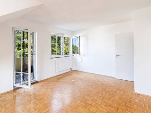 Wohnung zur Miete 1.580 € 3 Zimmer 70 m² 3. Geschoss Markt Schwaben 85570