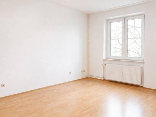 Wohnung zur Miete 251 € 1 Zimmer 44 m² 2. Geschoss Altenhagen Mitte 58097