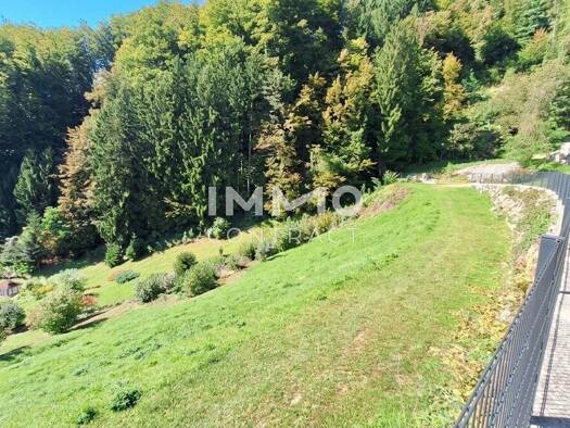 Grundstück zum Kauf 44.500 € 1.432 m² Grundstück frei ab sofort St. Nikola an der Donau 4381