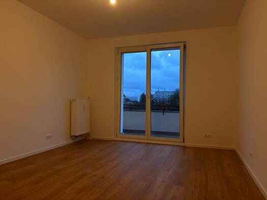 Maisonette zum Kauf - Erstbezug 479.000 € 3 Zimmer 71,4 m² 4. Geschoss Friedrichshain Berlin 10243