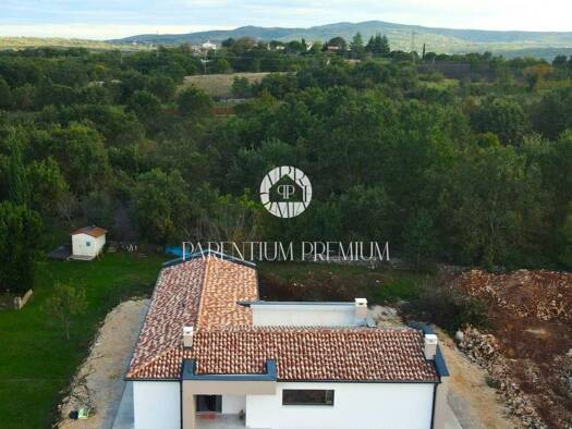Haus zum Kauf 560.000 € 3 Zimmer 185 m² Labin