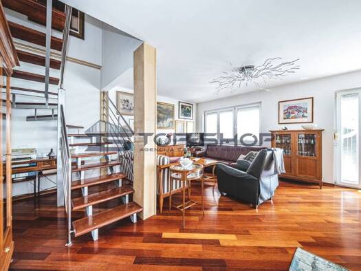 Haus zum Kauf 800.000 € 4 Zimmer 207 m² Zagreb