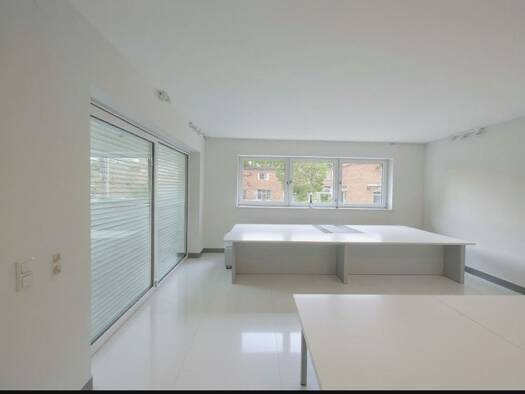 Büro zur Miete provisionsfrei 900 € 2,5 Zimmer 70 m² Bürofläche Niederndorf Herzogenaurach 91074