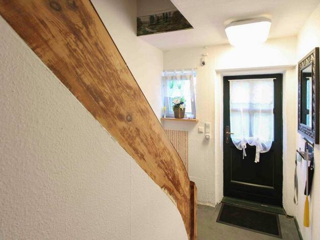 Sonstiges zum Kauf als Kapitalanlage geeignet 339.900 € 5 Zimmer 120 m² 682,1 m² Grundstück Basdorf Wandlitz 16348