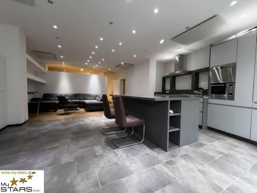 Wohnung zum Kauf 235.000 € 155 m² EG Pfarrkirchner Straße Simbach Simbach a.Inn 84359