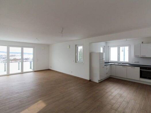 Wohnung zur Miete 880 € 3 Zimmer 84 m² Steinau Petersberg 36100