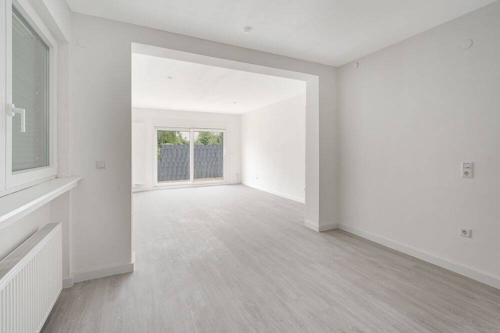 Reihenendhaus zum Kauf - Ansicht 6