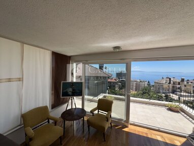 Wohnung zur Miete 2.200 € 4 Zimmer 150 m² 2. Geschoss Opatija center