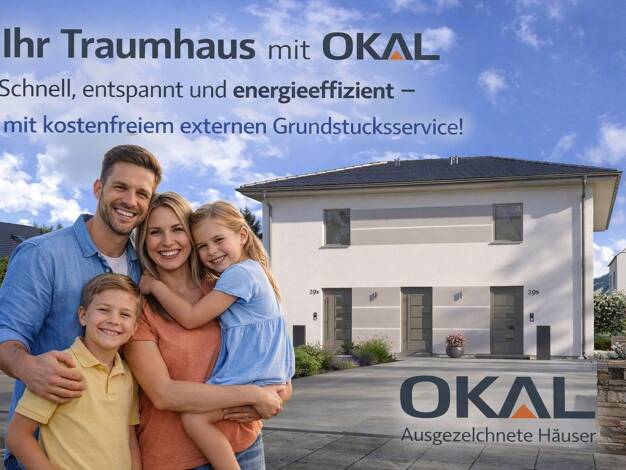 Mehrfamilienhaus zum Kauf 399.900 € 4 Zimmer 113 m² 315 m² Grundstück Hochstraß Moers 47443