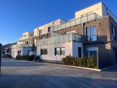 Wohnung zur Miete 770 € 2 Zimmer 62 m² EG frei ab 01.09.2025 Wallenhorst 49134