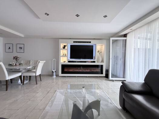 Reihenendhaus zum Kauf 525.000 € 4 Zimmer 115 m² 188 m² Grundstück Weingarten 76356