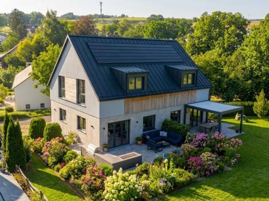 Grundstück zum Kauf 299.000 € 662 m² Grundstück Fürholzen Neufahrn bei Freising 85376